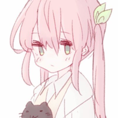 辛苦考上幼师后幼儿园却没了